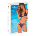 Bikini Balitta - Image 7