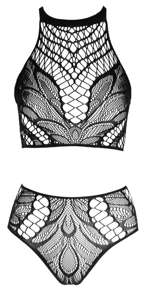 Set - Image 4