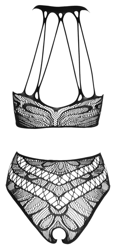 Set - Image 5