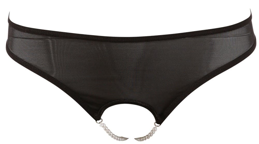 String - Image 3