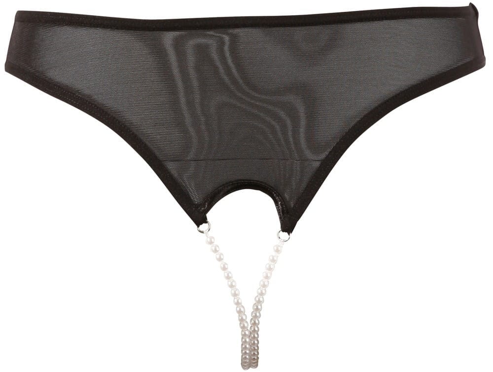 String - Image 5