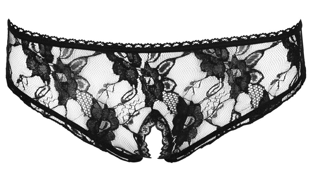 Briefs - Image 6