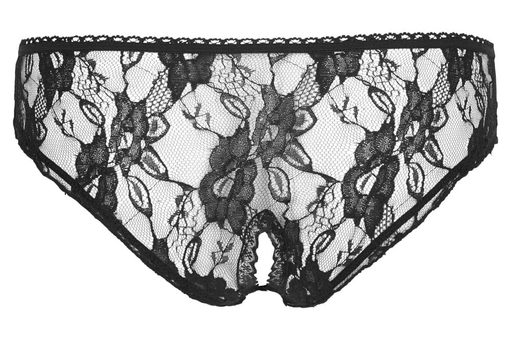 Briefs - Image 7