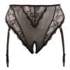 Briefs - Image 5