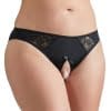 Briefs - Image 2