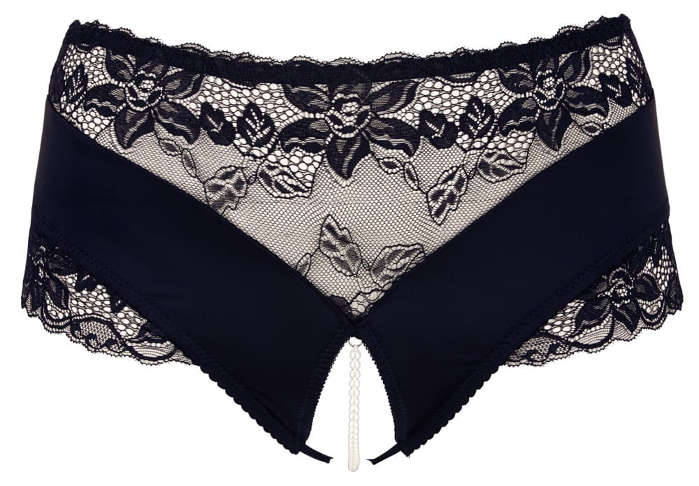 Pearl Briefs - Image 8