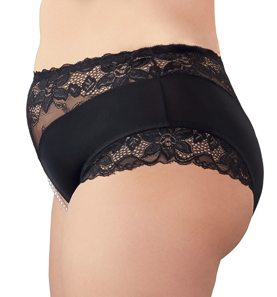 Pearl Briefs - Image 3