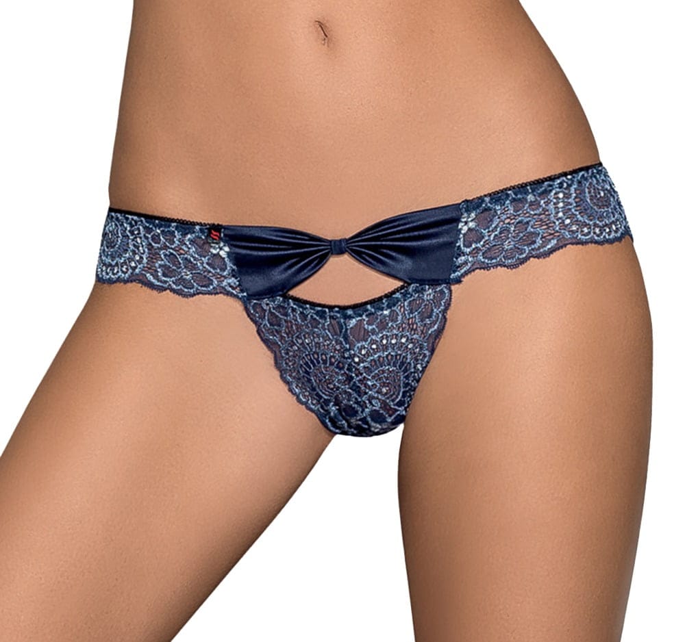 Panties