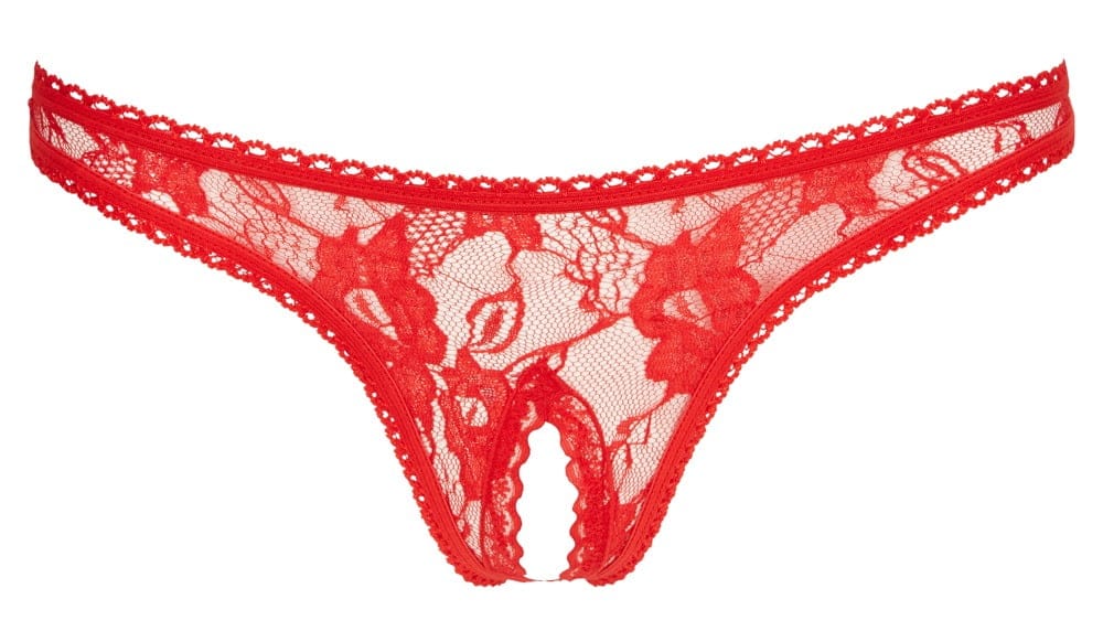 String - Image 8