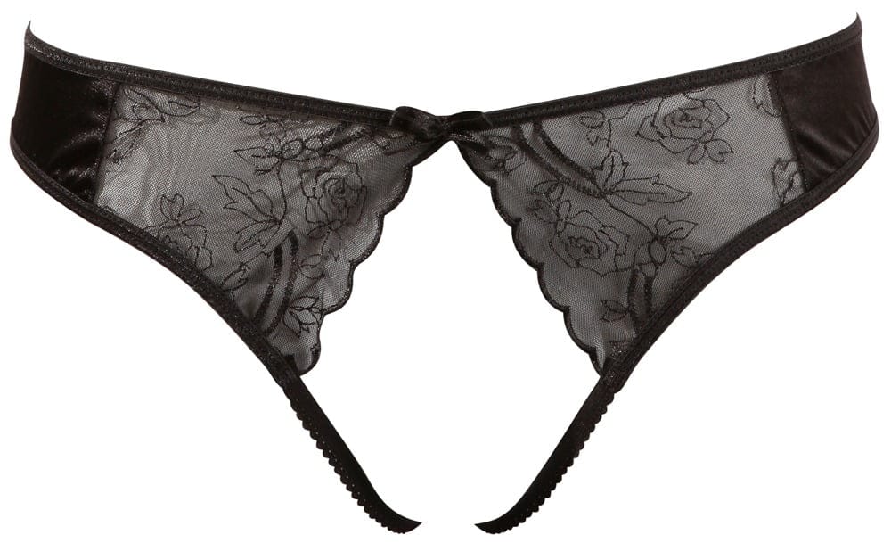 String - Image 4