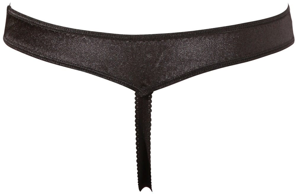 String - Image 5