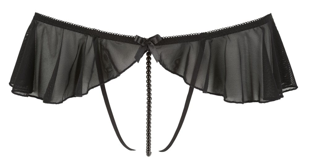 G-string - Image 6