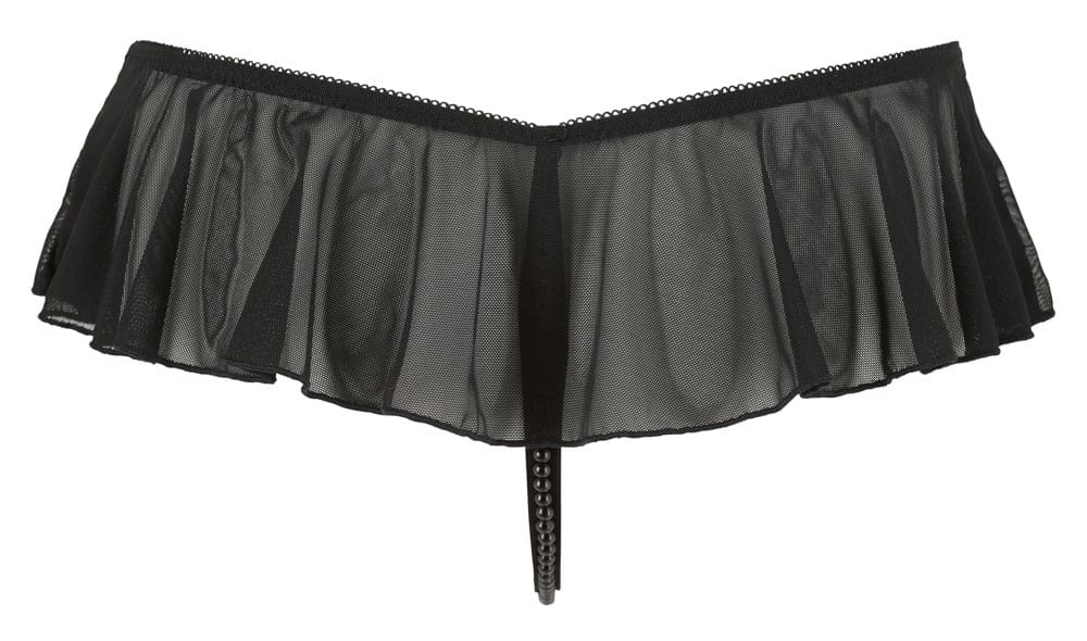 G-string - Image 7