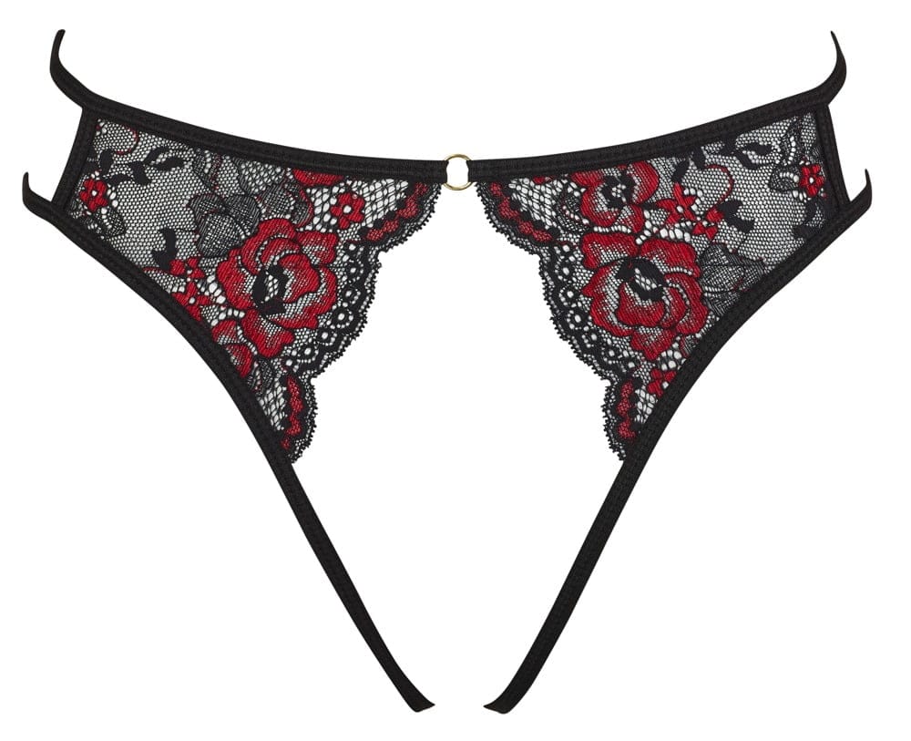 Briefs - Image 5