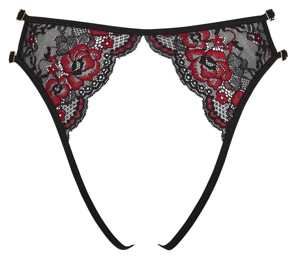 Briefs - Image 6