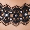 Choker - Image 6
