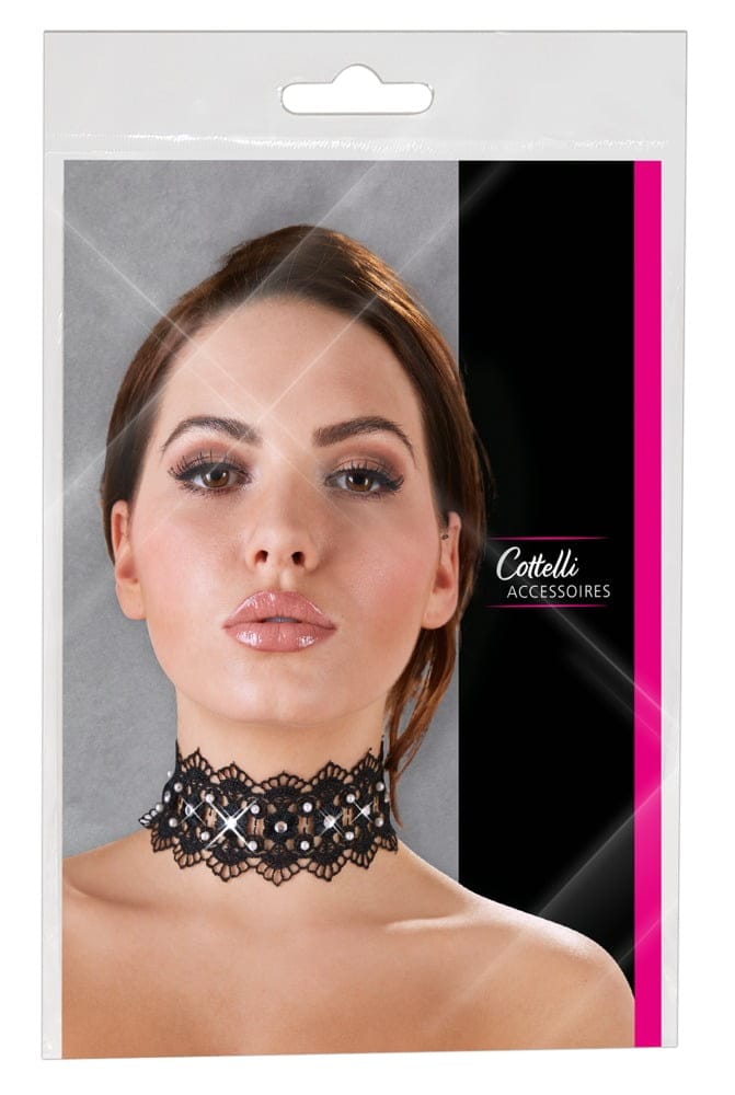 24501861001_verp Choker - Image 1