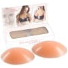 Silicone Pads - Image 6
