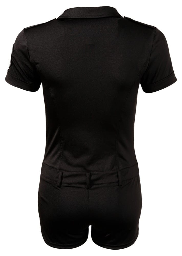 Police Costume - Image 5