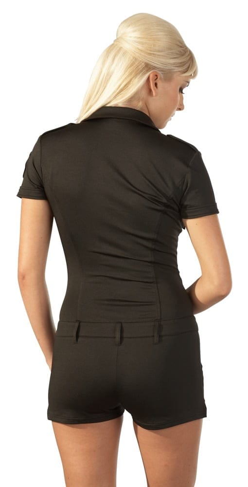 Police Costume - Image 3