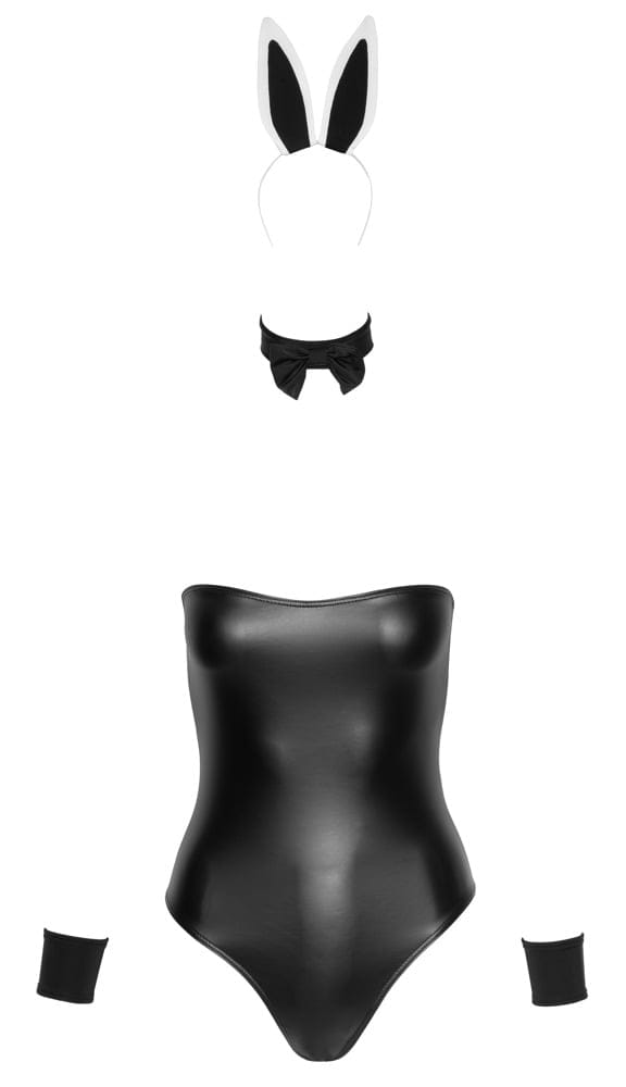 Bunny Set - Image 6