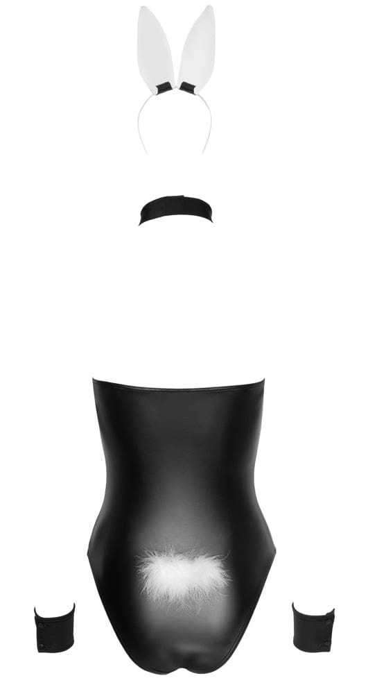 Bunny Set - Image 7
