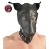 Dog Mask - Image 5