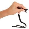 Suspender Stockings - Image 5