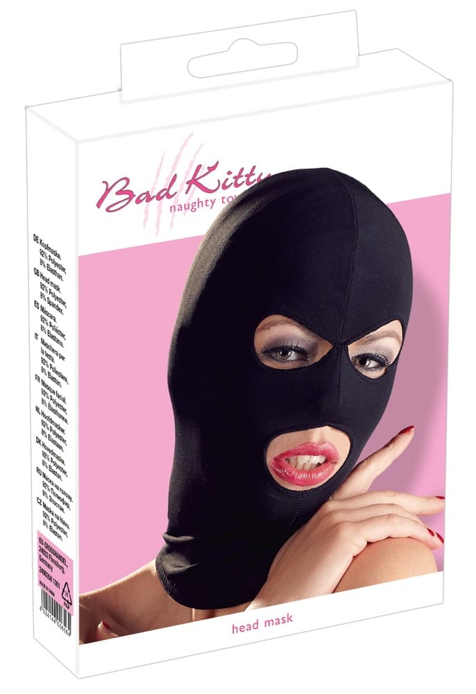 24903581001_verp Head Mask - Image 1