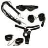 Bondage Kit Extreme - Image 2