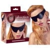 Eye Mask - Image 4