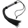 Mini Flogger - Image 4