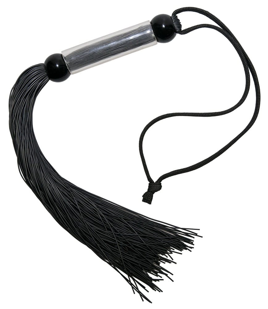 Mini Flogger