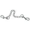 Metal Chain 15 cm - Image 4
