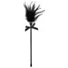 Feather black - Image 3