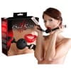 Silicone Gag small - Image 5