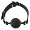Silicone Gag - Image 2