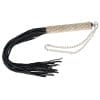 Rhinestones Mini Whip - Image 3