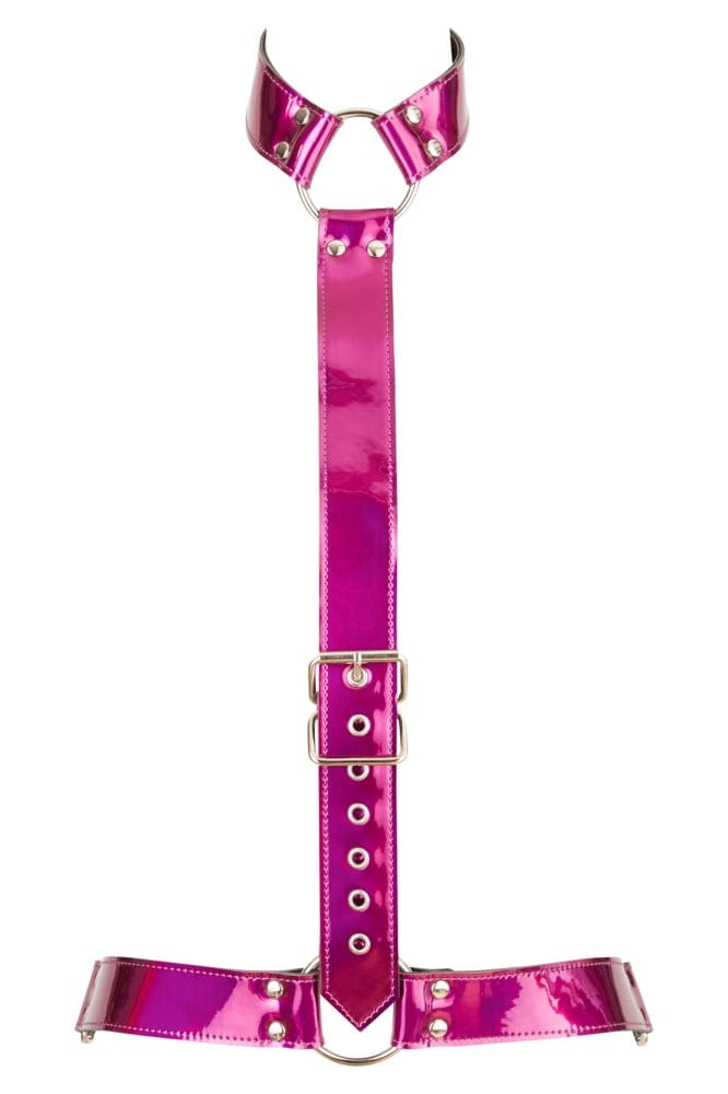 Body Harness - Image 6