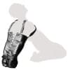 Arm Sack - Image 7