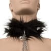 Restraint Set - Image 7