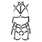 Bondage-Set