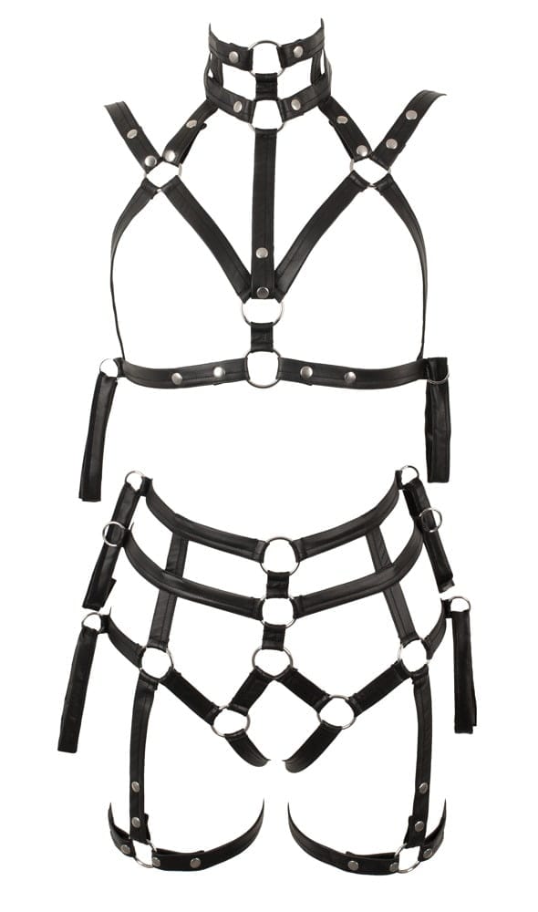 24929621111_hollow_nor_b Bondage-Set - Image 1