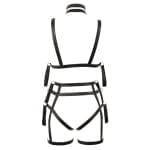 Bondage-Set - Image 2