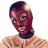 Head Mask - Image 2