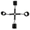Bondage Set - Image 2