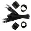 Bed Restraint Set - Image 5