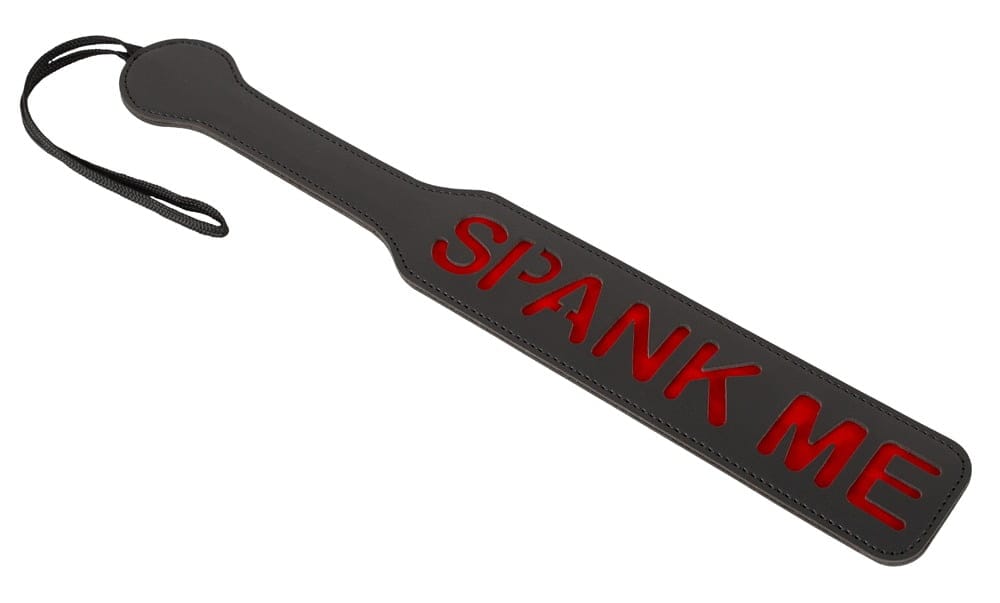 24932331001_nor_a Paddle - Image 1