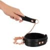 Collar with Leash - Image 5