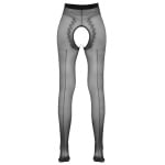 Crotchless Tights - Image 7